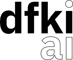 DFKI — Deutsches Forschungszentrum für Künstliche Intelligenz