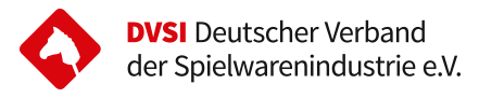Deutscher Verband der Spielwarenindustrie (DVSI)